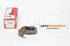 ����-��������� IVR-517/RI-1700 8-97046-339-0/8-94455-160-0/27�700-87601 4ZC1,6VD1,1N, HC, HD-E K 12V /=IVR-518/ (NEW-ERA) IVR517 ����