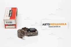 ����-��������� IVR-513J/RI-1500 31150-PD6-014/024/004 B20A, C20A, C25A K 12V /=IVR-519/ (NEW-ERA) IVR513J ����