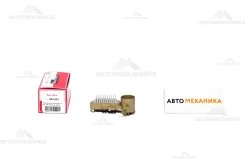 ����-��������� IVR-510J/RI-1000C 27700-63020/63021/72040/54050/�76020 3S,1G,4A � 12V /=IVR-516/ (NEW-ERA) IVR510J ����