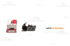 ����-��������� IVR-519/RI-. 31150-PD6-0240 B20A, C20A, C25A, C27A K 12V /=IVR-513/ (NEW-ERA) IVR519 ����