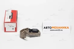 ����-��������� IVR-516 27700-70030/66020 3S K 12V /=RI-1000C/IVR-533/IVR-544/IVR�-545/ (NEW-ERA) IVR516 ����