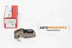 ����-��������� IVR-524 27700-50030/74030/35040/65010/�50030 1UZ,1N,4S,2L,5L,3C,1KZ K 12V /=IVR-523/IVR-543/RI-1900/ (NEW-ERA) IVR524 ����