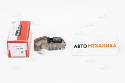 ����-��������� IVR-528/RI-2402 27700-58040/58060 B,3B,14B,15B,1HD,1HZ, S05C � 24V (NEW-ERA) IVR528 ����