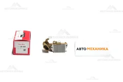 ����-��������� IVR-529 27700-11070/66040 4E, �5E, �3RZ, �2Y, �2L, �1KZ, �3Y, �2C, �1UZ, �1HD 12V /=IVR-524/RI-1900/ (NEW-ERA) IVR529 ����