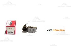 ����-��������� IVR-527/RI-2401 27700-58020 B,3B,11B,14B,1HD-T,1HZ 24V * /=RI-2403/ (NEW-ERA) IVR527 ����