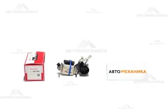 ����-��������� IVR-762 8-94156-590-0 4BE1,4BC2,4BD1,4BG1 �� 6� 24V (Bsrlfe) /=IVR-760/ (NEW-ERA) IVR762 ����