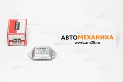 ����-��������� IVR-805/TH-1096E 23215-W1701/54A00 RD28, TD23, TD27, CD17, CD20, LD20 � 6� 12V (Bsrlfe) (NEW-ERA) IVR805 ����