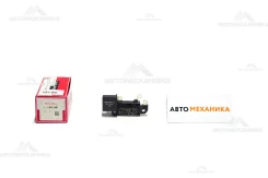 ����-��������� IVR-841=IVR-855/HE-1203 23215-85L00/0C001/70T00/0V005 GA15DS/GA16DS/SR18DE/RB25DET/T�D27/QD32/TD42 12V (NEW-ERA) 2321585L00, 2321585L00...