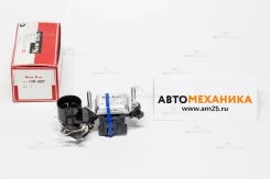 ����-��������� IVR-807/HE-1213 8-94167-410-0 4JA1,4JB1,4FC1,4FD1,4JG2 �� 6� 12V (Bsrlfe) (NEW-ERA) IVR807 ����