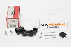 ����-��������� IVR-845/L1100G-6340 23215-3C001/7F700 TD42T, QD32ETI, TD27TI Y61, E24 12V (NEW-ERA) IVR845 ����