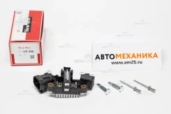 ����-��������� IVR-856/L180G-63401 23815-0V000/2J602 D21, E24, F23, C23 TD27, QD32, CD20 12V (NEW-ERA) IVR856 ����