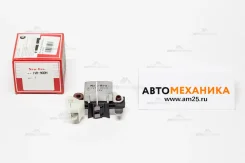 ����-��������� IVR-902H/RI-400 23215-W7110/P3017 VPJC22 A15S, Z16S, E15 12V (NEW-ERA) IVR902H ����