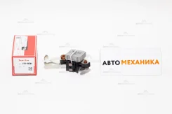 ����-��������� IVR-903H/RI-203/RI-203B MD607619/SE21-24-520 4D55,4D65, ZB, SL, XA 12V (NEW-ERA) IVR903H ����