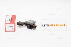 ����-��������� IVR-926/RI-301C ME700635 8DC11, �10DC1, �6D14, �6D15, �4D31, �4D32, �4DR5 �� 4� 24V (RLFE) (NEW-ERA) IVR926 ����