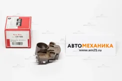 ����-��������� IVR-940/RI-1400 E356-18-W70/MD611032/MD611146 G37B, G63B, G15B, G13B 12V (NEW-ERA) IVR940 ����