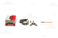 ����-��������� IVR-945/RI-. 23215-64J12 SR18DI, SR18DE, SR20DE, SR20DET 12V (NEW-ERA) IVR945 ����