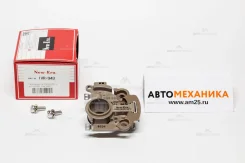 ����-��������� IVR-943/ME-1205/A866X27572 ME701363/ME701986 4M40/4M41 V46W/PE8W 12V (NEW-ERA) IVR943 ����