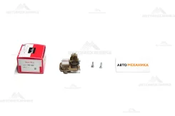 ����-��������� IVR-944/ME-1203 23215-0P611 GA15DE, �SR20DE, �VG30E, �KA24DE, �GA13DS 12V (NEW-ERA) IVR944 ����