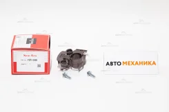 ����-��������� IVR-946/RI-1401 MD611565/MD611588/MD611432/MD6�11710 6G72 V23/V43W 12V (NEW-ERA) IVR946 ����