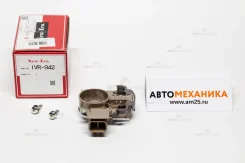 ����-��������� IVR-942/ME-1204/A866X25572 MD618735/RFG1-18-W70 V24/V47/P35W 4D56/4D68/RF 12V (NEW-ERA) IVR942 ����