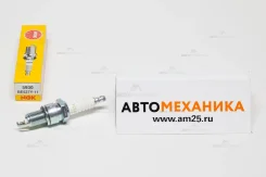����� ��������� BE527Y-11 5930 EA71/EA82/B3/B5 (4) (NGK) 5930 ����