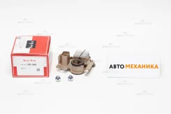 ����-��������� IVR-949/ME-1201 MD618696/MD618569/23815-KA110/�MD619505 V23W, N23W 6G72,4G63(T),4G64,4G93 12V F/N (NEW-ERA) IVR949 ����