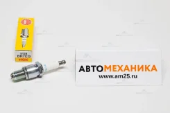 ����� ��������� BR7EQ 5128 (NGK) 5128 ����