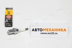 ����� ��������� BKR6E-11/2756/6465 22401-50Y06/. (NGK) 2756 ����