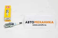 ����� ��������� PFR6F-11A 2446 VG30DE (6) (NGK) 2446 ����
