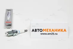 ����� ��������� IZFR5B 4080/7893 6G74 (6) (NGK) 4080 ����