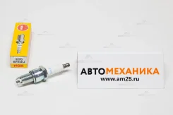 ����� ��������� BPR5EJ 3270 CB37/CB51 (4) (NGK) 3270 ����
