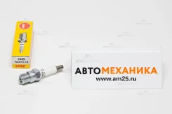 ����� ��������� R5673-10/B10FS 2482 (NGK) 2482 ����