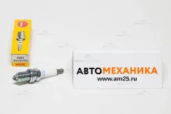 ����� ��������� BKUR7EK 5201 EF-ZL/JB-JL (3) (NGK) 5201 ����