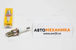 ����� ��������� BUR7EB-11 6832 EW/EP (4) (NGK) 6832 ����