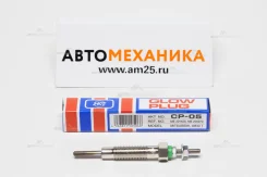 ����� ����������� CP05 CY-05/CY-55/3861 ME200970/ME201638 4M40/T 12V-11V (HKT) CP05 ����