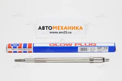 ����� ����������� CP73 CZ-21/CZ-71/CZ258/6836 11065-2W201/2W202/2W211/2W204/�2W21A ZD30DDT Y61, JR50 99~ 12V-11V (HKT) CP73 ����