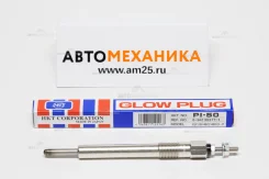 ����� ����������� PI50 Y-954M/7779 GI016 8-94135-377-4/. 4BG1,4BE2,4HF1,6HH1 24V-23 (HKT) PI50 ����