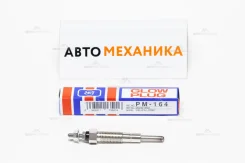 ����� ����������� PM164 GF122 MD301950/MD354500 4D56 L039P 12V-11V (HKT) PM164 ����