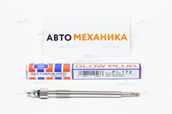 ����� ����������� PI172 GI021 8-97143-674-1 4JX1 UBS73 12V-11V (HKT) PI172 ����