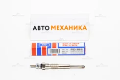 ����� ����������� PD192 GD904 19850-87703 CL70T Charade 12V-11V (HKT) PD192 ����