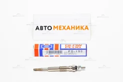 ����� ����������� PD190 GD903 Y-146R 19850-87701 DL/2C-T Rugger/Delta 12V-7V (HKT) PD190 ����