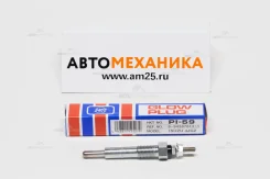 ����� ����������� PI59 GI020 Y-719RS1/6900 8-94387-612-1/. UBS69 4JG2T/4FG1 12V-11V (HKT) PI59 ����