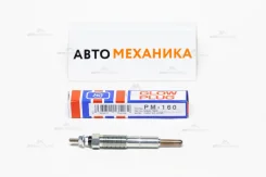 ����� ����������� PM160 GF114 Y-274R ME017009 4D30 24V-24V (HKT) PM160 ����