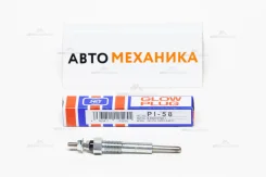 ����� ����������� PI58 GI013 Y-710R 8-94319-700-1/8-94144-412-0 C223 12V-11V (HKT) PI58 ����