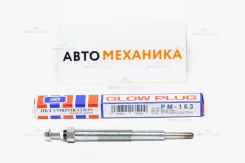 ����� ����������� PM163 GF119 ME007649 4D32,4D33,4D34,4D35,4D36 24V-23V (HKT) PM163 ����