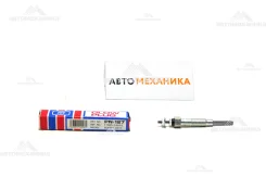 ����� ����������� PN127 GN314 Y-117SS 11065-16A00/16A10 CD17 12V-8.5V (HKT) PN127 ����