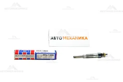 ����� ����������� PN126 GN315 Y-117RS 11065-16A05/16A15 CD17 12V-6.5V (HKT) PN126 ����