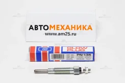 ����� ����������� PN135 GN327 Y-707RS 11065-43G01/63G00 TD23, TD27 D21/F23 12V-11V (HKT) PN135 ����