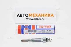 ����� ����������� PN138 GN328 Y-712RS 11065-31N00/G2400 TD27T/TD42T D21/E24/Y60/Y61 12V-11V (HKT) PN138 ����