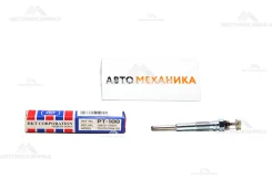 ����� ����������� PT100 GT208 19850-56021 B 12V-8.5V /=PT104/ (HKT) PT100 ����